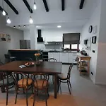 Cozy Country With Heated Outdoor Pool Sibenik