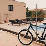 Cozy Country With Heated Outdoor Pool Holiday home Sibenik