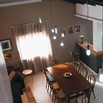 Holiday home Cozy Country With Heated Outdoor Pool *