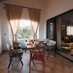 Cozy Country With Heated Outdoor Pool * Sibenik