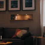 Holiday home Cozy Country With Heated Outdoor Pool