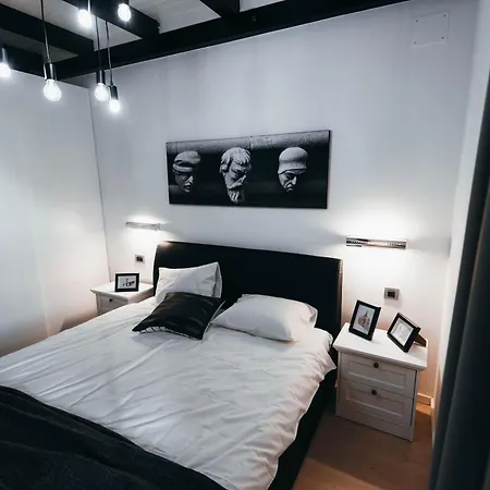 Vakantiehuis Cozy Country With Heated Outdoor Pool *