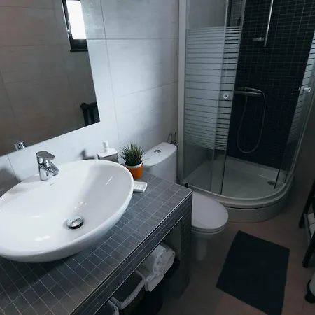 Cozy Country With Heated Outdoor Pool Holiday home Sibenik
