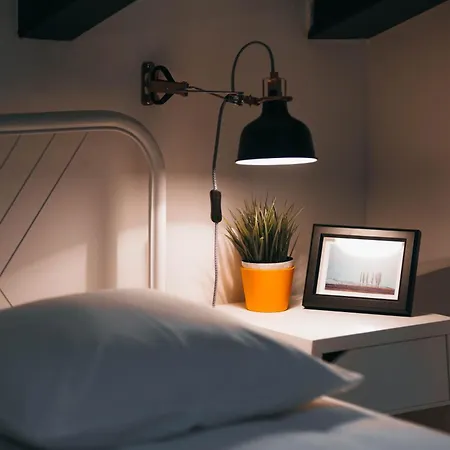 Vakantiehuis Cozy Country With Heated Outdoor Pool