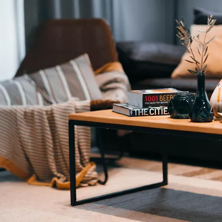 Cozy Country With Heated Outdoor Pool Šibenik