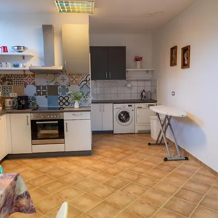 Cozy Country With Heated Outdoor Pool Holiday home Sibenik