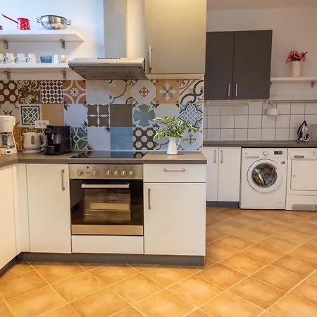 Holiday home Cozy Country With Heated Outdoor Pool Sibenik
