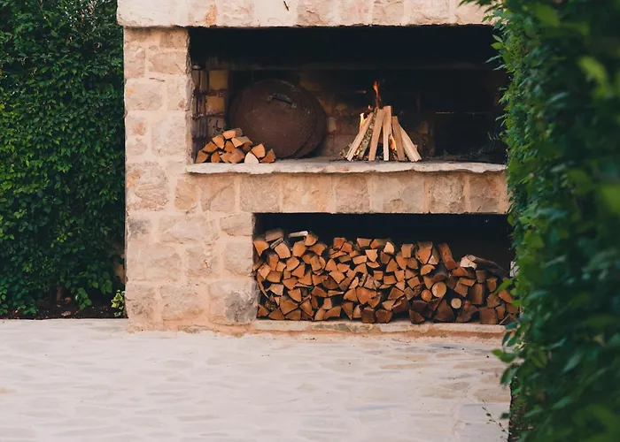 Cozy Country With Heated Outdoor Pool Nyaraló *