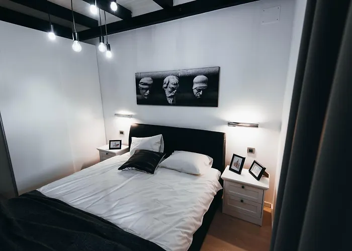 Ferienhaus Cozy Country With Heated Outdoor Pool *