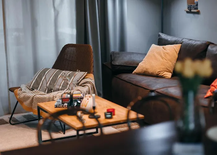 Cozy Country With Heated Outdoor Pool Šibenik