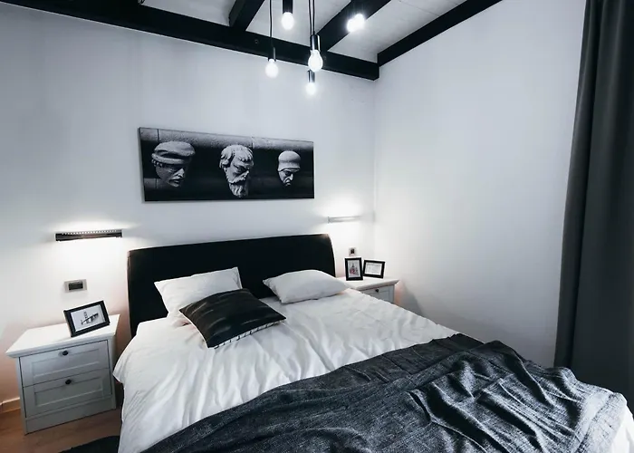 Cozy Country With Heated Outdoor Pool Nyaraló