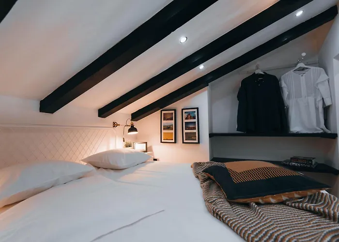 Cozy Country With Heated Outdoor Pool Nyaraló *