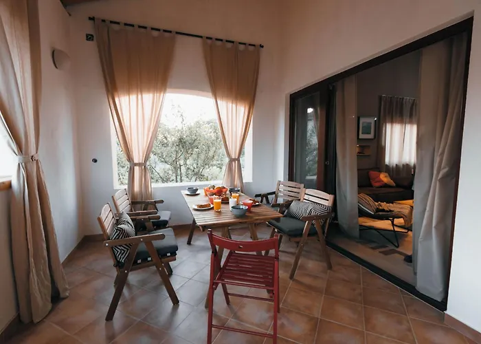 Cozy Country With Heated Outdoor Pool * Šibenik