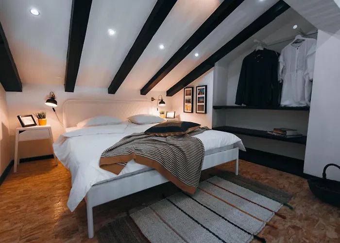 Cozy Country With Heated Outdoor Pool Nyaraló