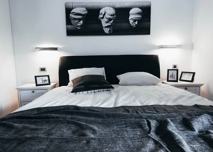 Cozy Country With Heated Outdoor Pool *