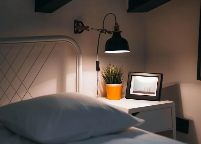 Nyaraló Cozy Country With Heated Outdoor Pool