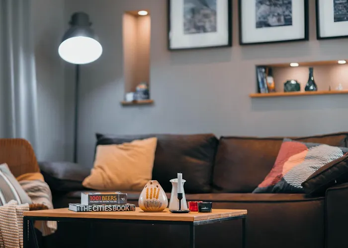 Cozy Country With Heated Outdoor Pool Šibenik