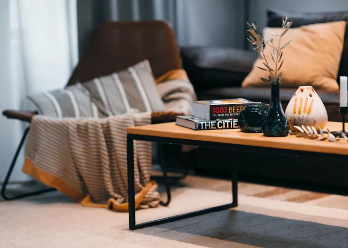 Cozy Country With Heated Outdoor Pool Šibenik