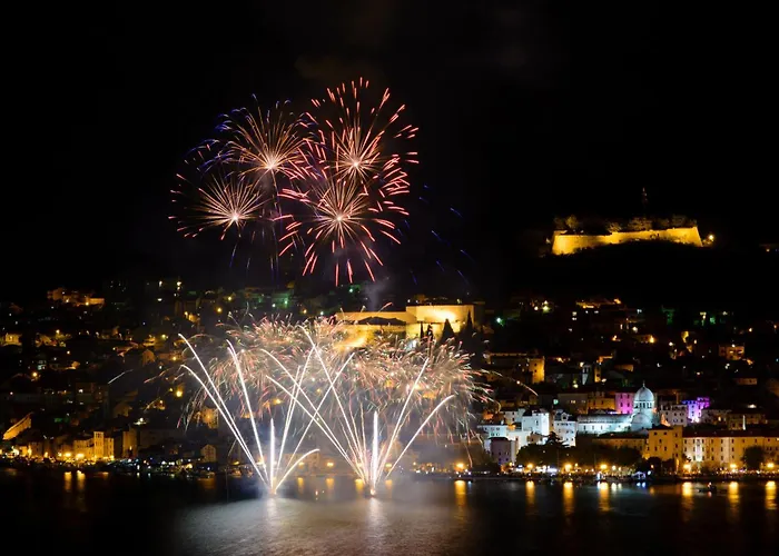 Nyaraló Cozy Country With Heated Outdoor Pool